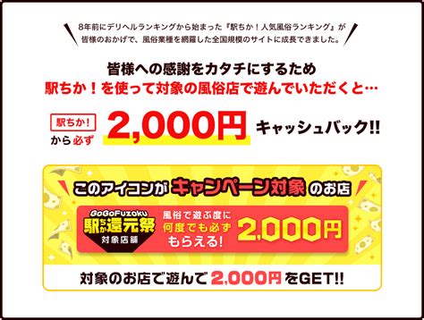 【最新版】木更津市でさがす風俗店｜駅ちか！人気ランキン